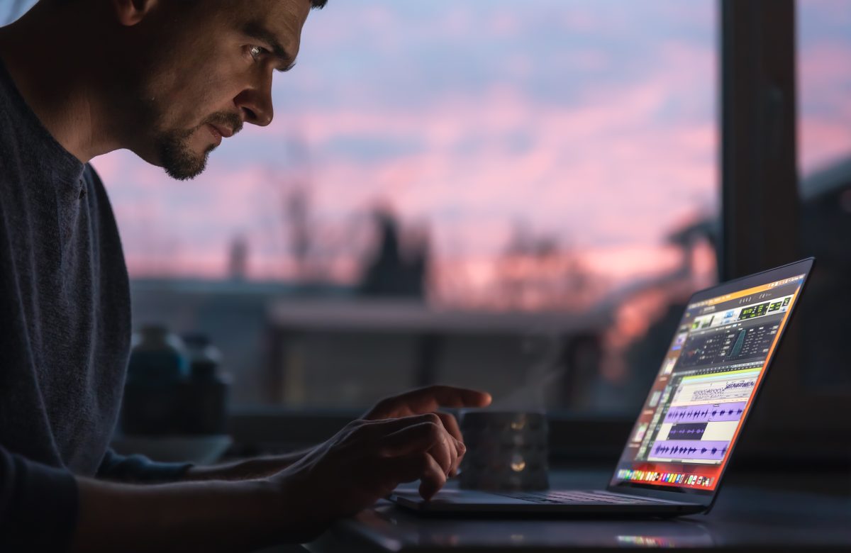 Top Wix Website Development Services in London: What to Expect in 2025